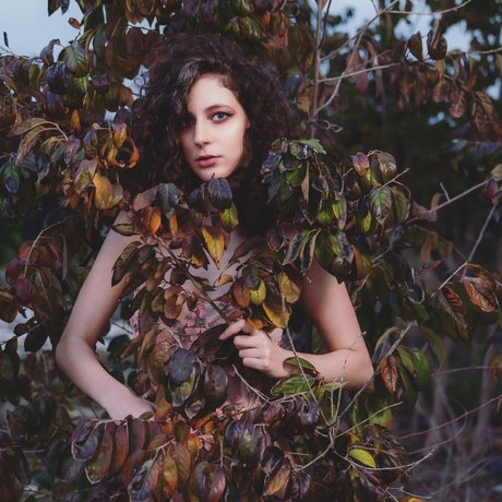 Nico Aroy erotic actress pictures