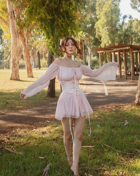 Nico Aroy sex pornstar pic