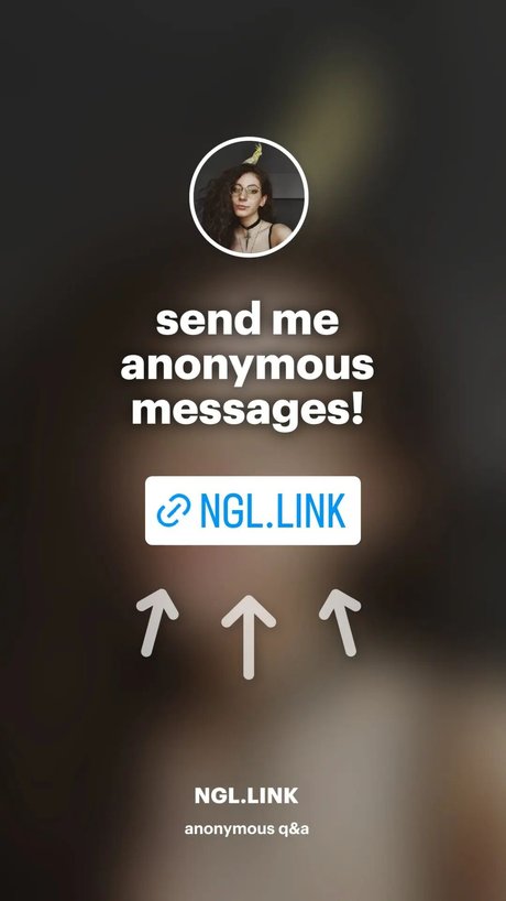 Nico Aroy top actress image