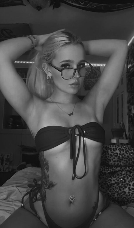 Phoenix Edwards pornstar best photos