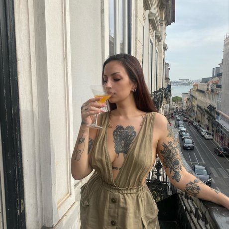 Pinustri xxx actress pictures