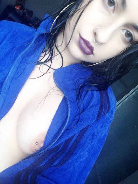 Pinustri pornstar hd photo