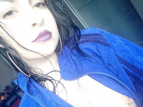 Pinustri star beautiful image