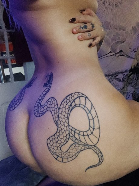 Pinustri pornstar beautiful photos