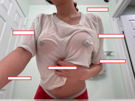 Aimyyz pretty actress picture