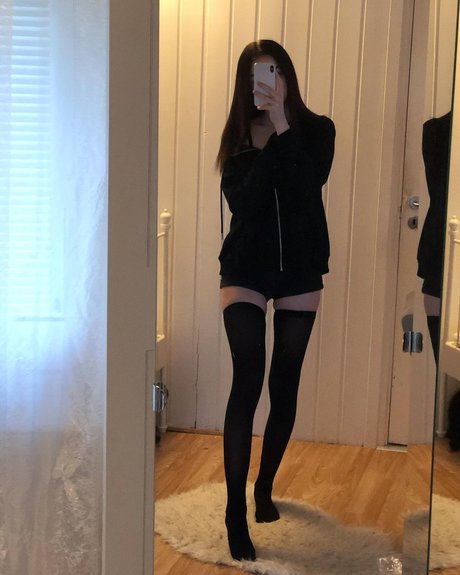 Sanxdii art pornstar galleries