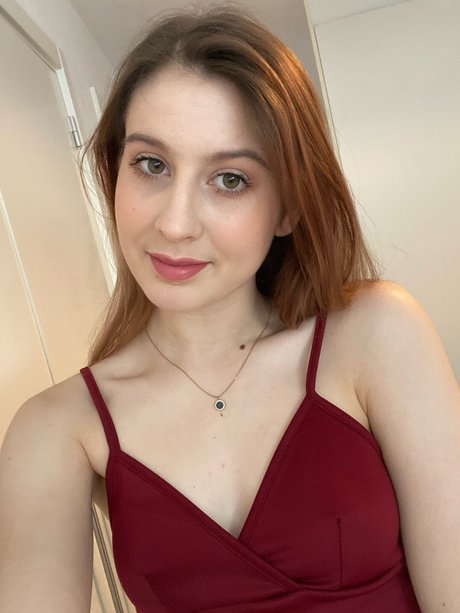 Adele Cooper pornstar naked pics