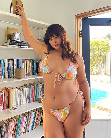 Bellaagolden star best img