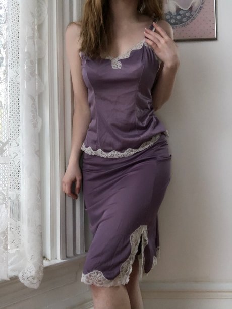 Elita Harkov pornstar top gallery