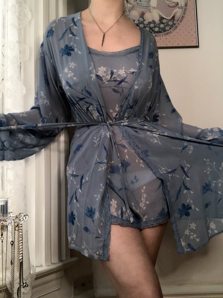 Elita Harkov star xxx pic