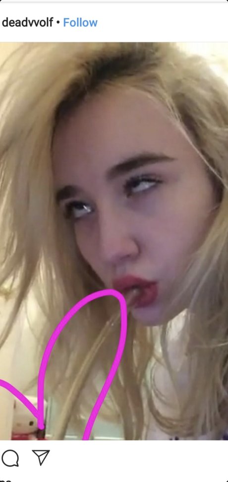 Elita Harkov star image