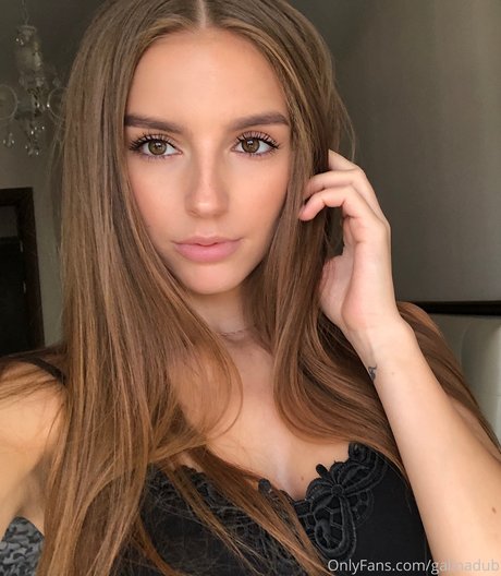 Galina Dub pornstar best images