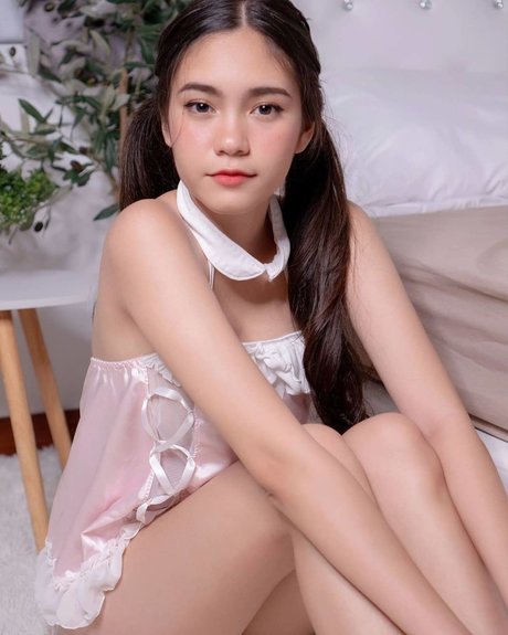 Isabelle Haris_ pornographic actress photo