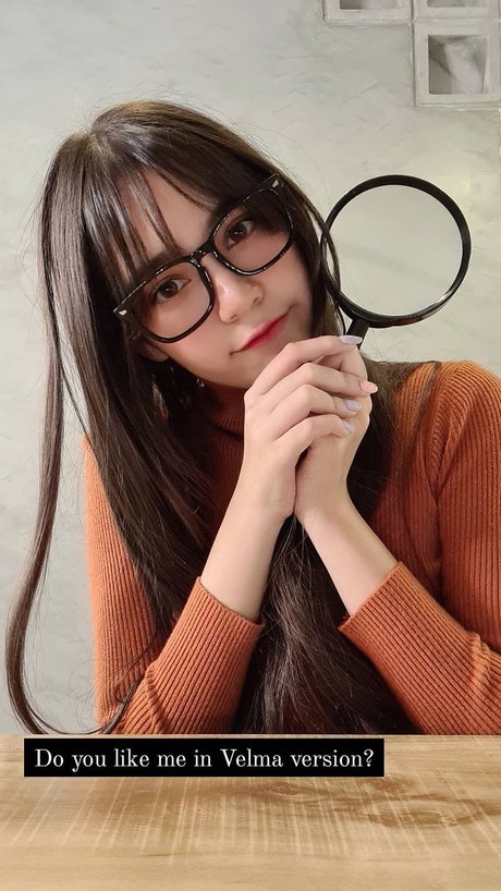 Isabelle Haris_ star adult pic