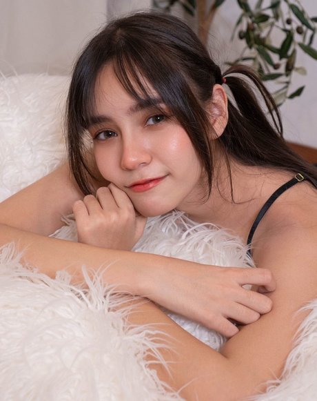 Isabelle Haris_ star adult pic