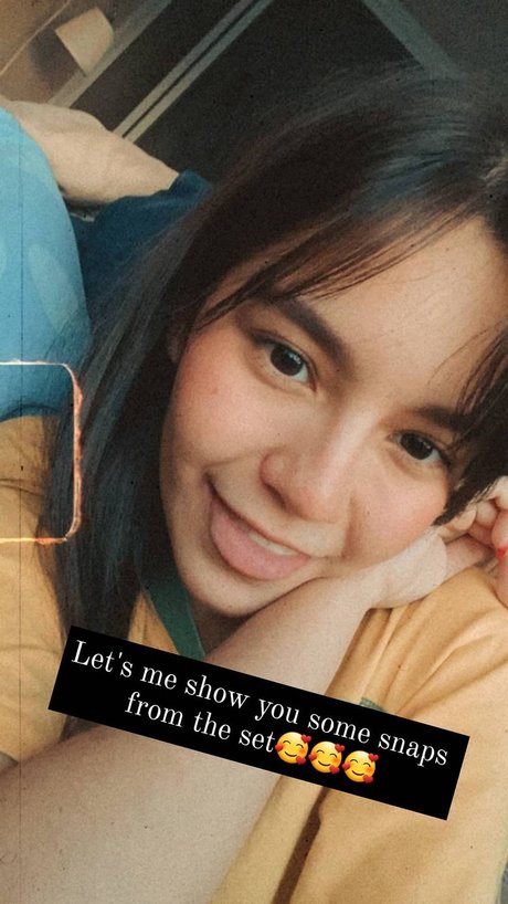 Isabelle Haris_ xxx actress galleries