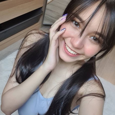 Isabelle Haris_ best pornstar images