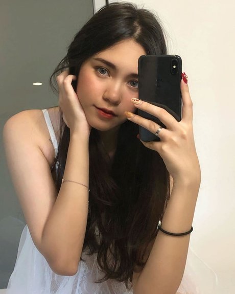 Isabelle Haris_ pornstar sex archive