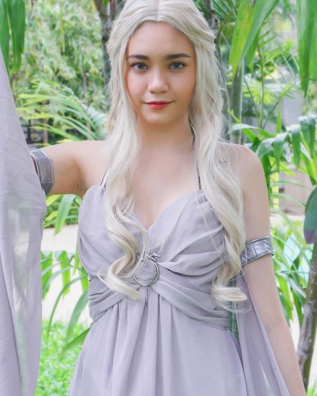 Isabelle Haris_ erotic actress photo