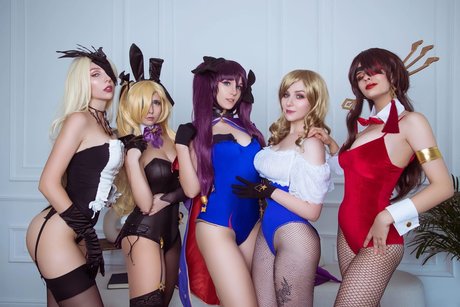 Kurumirori erotic pornstar archive