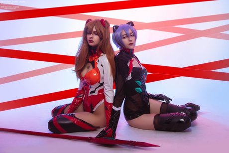 Kurumirori star naked pics