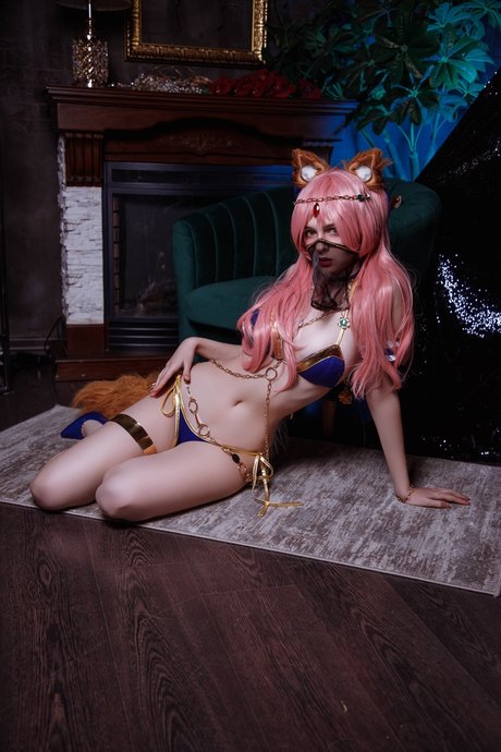 Kurumirori pornstar pictures