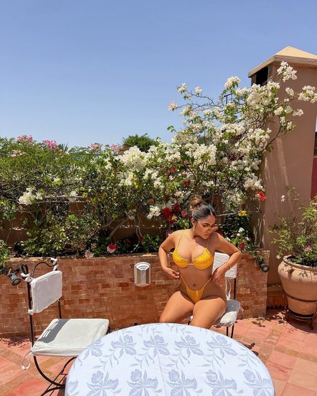 Maria Perez_ top star pic