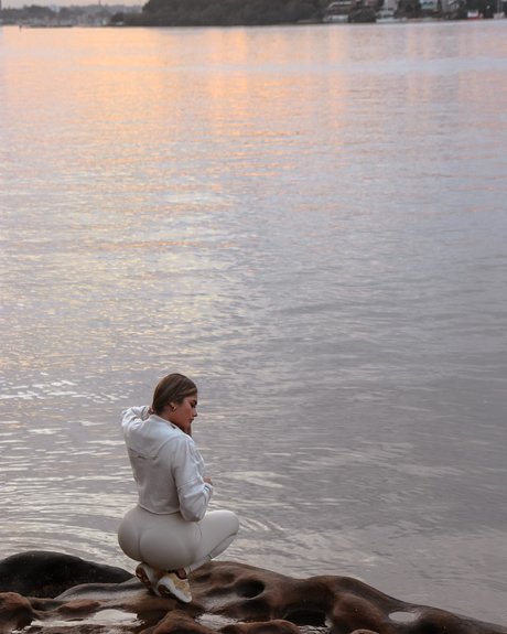 Maria Perez_ model erotic pics