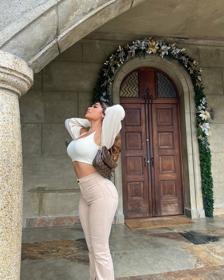 Maria Perez_ free pornstar images