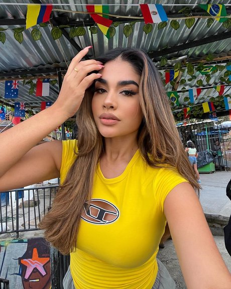 Maria Perez_ nude actress photos