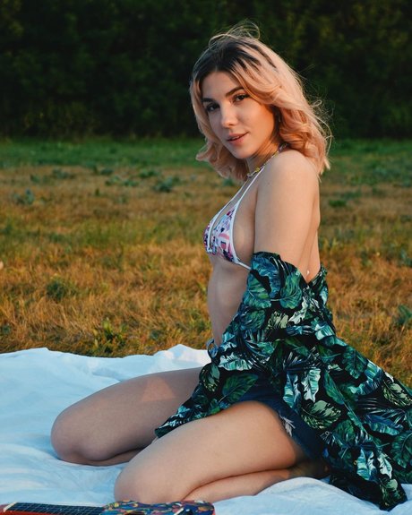 Rony Rocket_ nudes actress pics