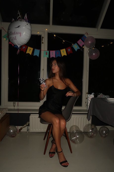 Saoirse Alicia Behzadi_ hot pornstar gallery