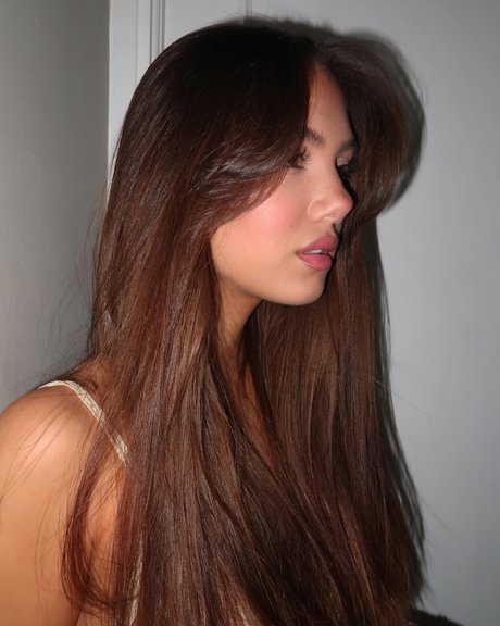 Saoirse Alicia Behzadi_ pornstar exclusive gallery