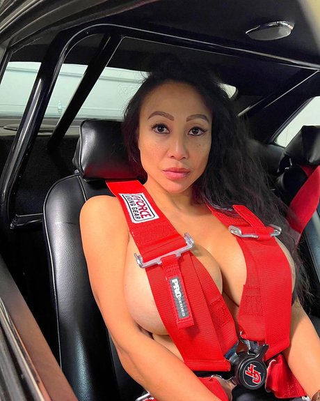 Shelley beautiful actress image