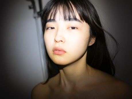 Shoujo Raisan erotic pornstar pics