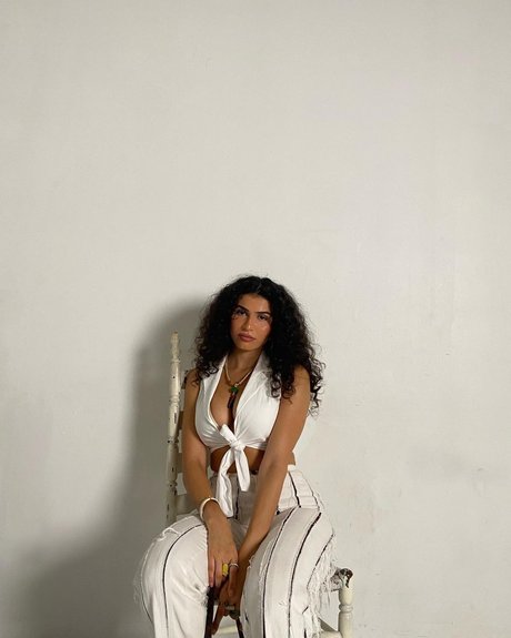 Taleen nude star archive