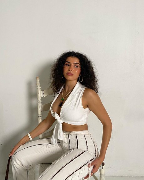 Taleen porn actress pictures