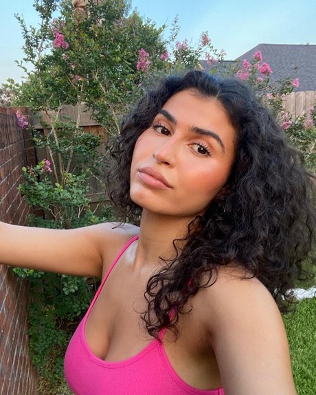 Taleen sex pornstar pic