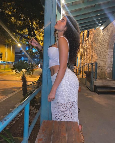 Taleen star naked picture