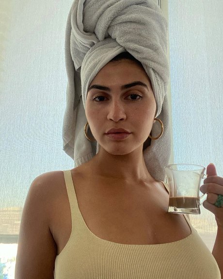 Taleen star erotic images