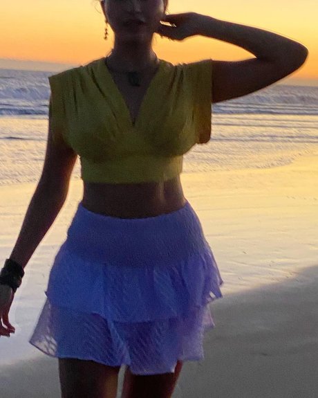 Taleen free actress image