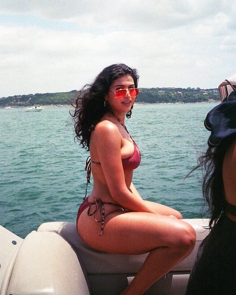 Taleen star erotic pictures