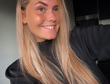 Vasana 20 xxx pornstar pictures