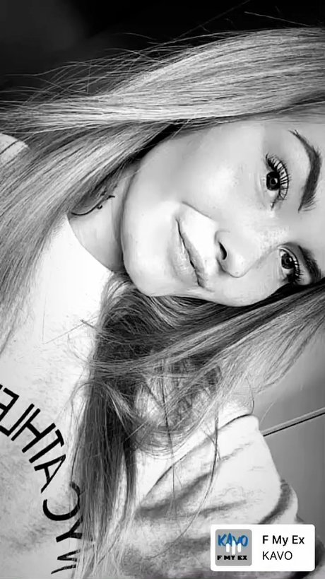 Vasana 20 pornstar nice picture