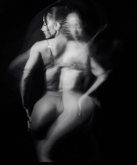 Alicia Arrietta_ nice actress img