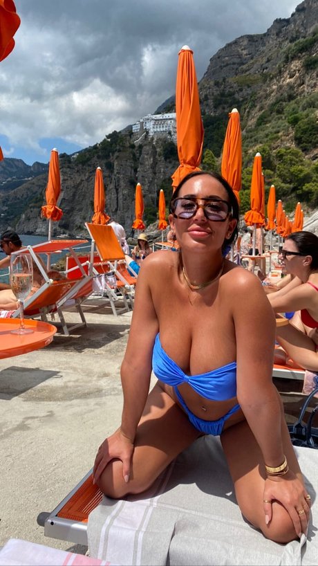 Audrey Feldman model sex archive