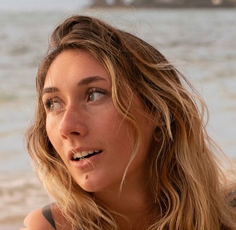 Earth Erica best actress archive