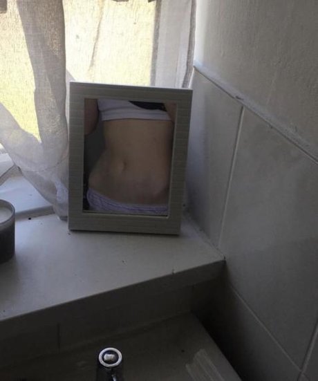 russian mom onlyfans erotic pictures