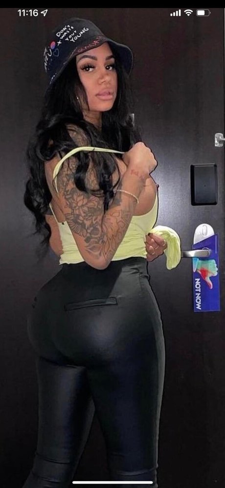 Ketlyd adult star pics