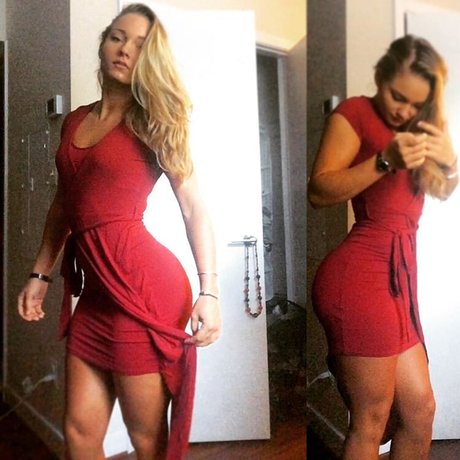 Kristii Nicole pornographic actress archive